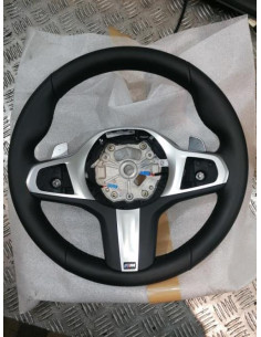 Volant BMW  