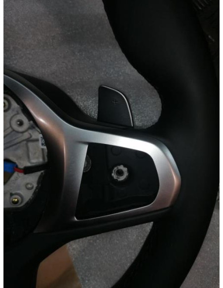 Volant BMW  