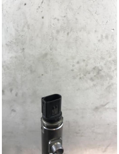 Capteur BMW SERIE 3 E90 PHASE 2 
