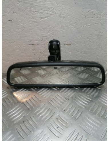 Retroviseur interieur BMW X3 E83 PHASE 2 Diesel