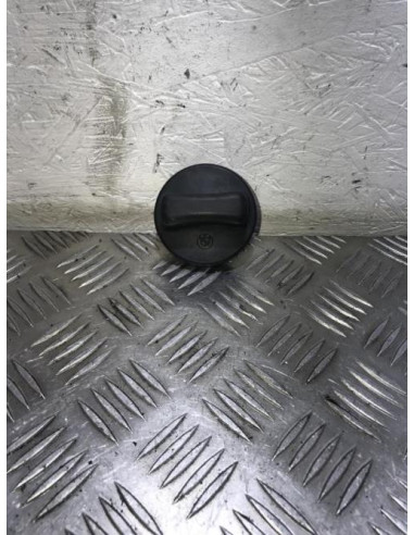 Bouchon de carburant BMW SERIE 3 E30 Essence
