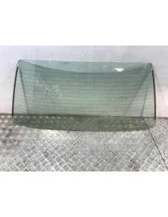 Lunette arriere BMW SERIE 3 E30 Essence