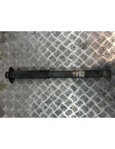 Amortisseur arriere droit BMW SERIE 3 E30 Essence