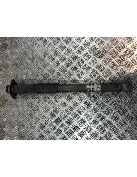 Amortisseur arriere droit BMW SERIE 3 E30 Essence