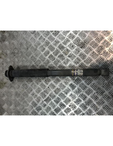 Amortisseur arriere gauche BMW SERIE 3 E30 Essence
