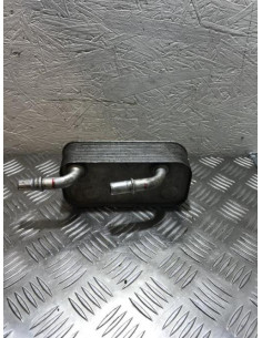 Radiateur huile BMW SERIE 3 E46 COUPE PHASE 1 Essence