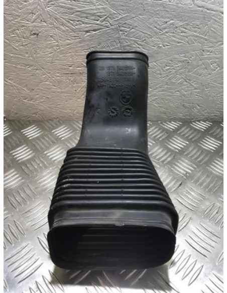 Conduite d'air BMW X3 E83 PHASE 2 Diesel