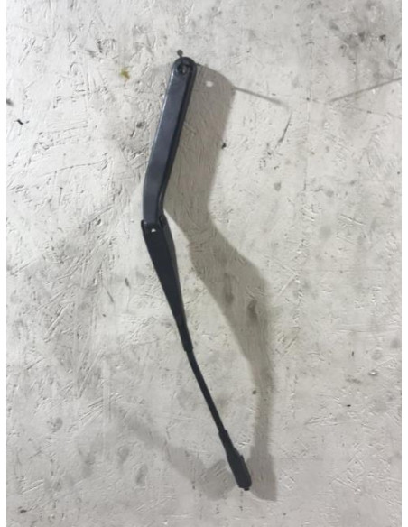 Bras essuie glace avant gauche BMW SERIE 1 E87 PHASE 2 Diesel
