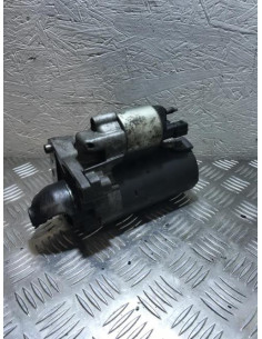Demarreur MINI MINI 2 R55 CLUBMAN PHASE 1 BREAK Essence