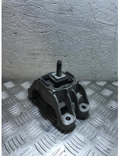Support moteur MINI MINI 2 R55 CLUBMAN PHASE 1 BREAK Essence