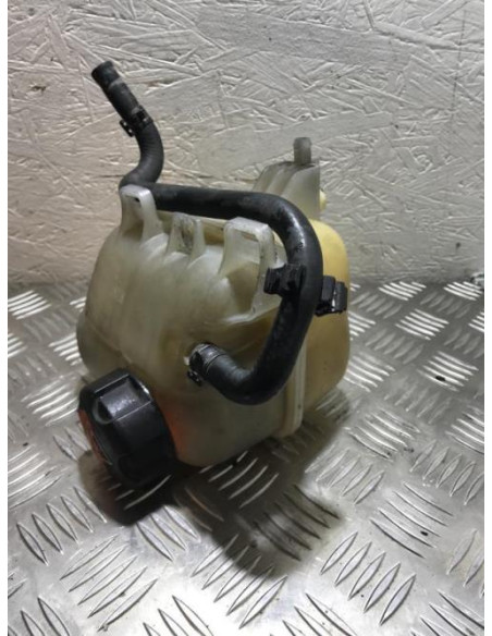 Reservoir MINI MINI 2 R55 CLUBMAN PHASE 1 BREAK Essence
