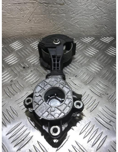 Galet tendeur MINI MINI 2 R55 CLUBMAN PHASE 1 BREAK Essence