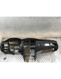 Tableau de bord BMW SERIE 5 E61 TOURING PHASE 1 BREAK Diesel