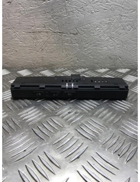 Bouton/Interrupteur BMW SERIE 3 E46 CABRIO PHASE 1 Essence