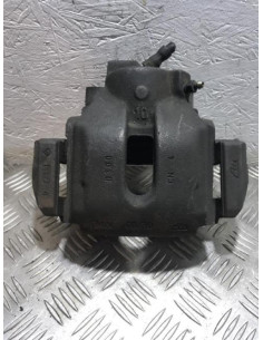 Etrier avant droit (freinage) BMW X5 E53 Diesel