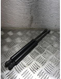 Verin de capot BMW SERIE 3 E46 PHASE 1 Diesel
