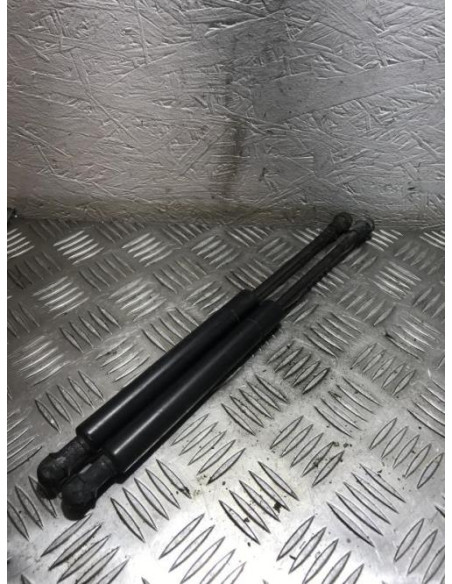 Verin de capot BMW SERIE 3 E46 PHASE 1 Diesel