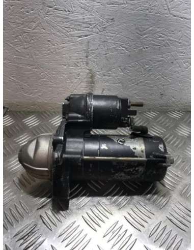 Demarreur BMW SERIE 3 E46 PHASE 1 Diesel