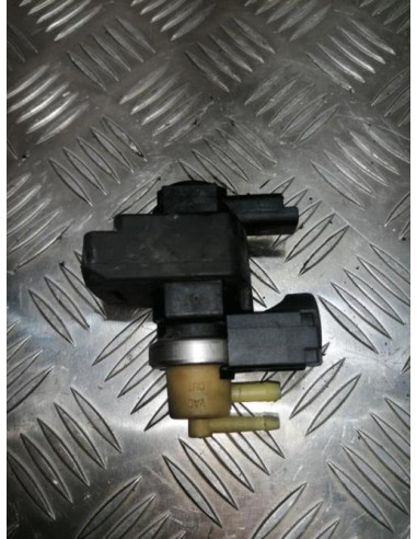 Capteur MINI MINI 2 R55 CLUBMAN PHASE 1 BREAK Essence