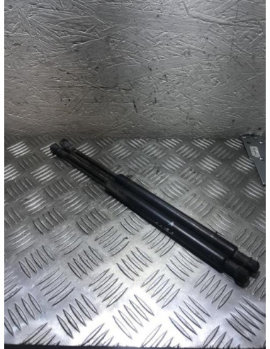 Verin de coffre BMW SERIE 3 E46 PHASE 1 Diesel
