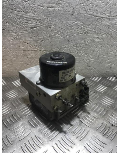 Bloc ABS (freins anti-blocage) BMW SERIE 3 E46 PHASE 1 Diesel