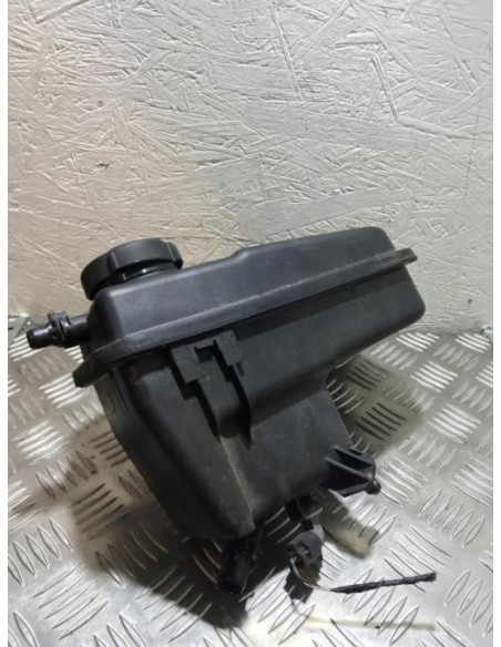 Reservoir BMW X3 E83 PHASE 2 Diesel