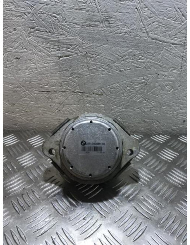Support moteur gauche BMW X3 E83 PHASE 2 Diesel