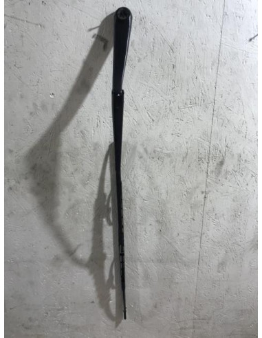 Bras essuie glace avant gauche BMW X3 E83 PHASE 2 Diesel