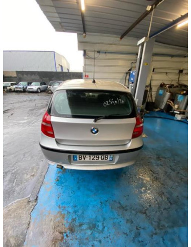 Verin de coffre BMW SERIE 1 E87 PHASE 2 Essence