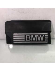 Cache moteur  BMW SERIE 1 E87 PHASE 2 Essence