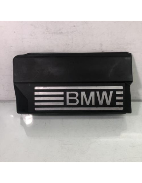Cache moteur  BMW SERIE 1 E87 PHASE 2 Essence