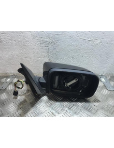 Retroviseur droit BMW SERIE 3 E46 PHASE 1 Essence