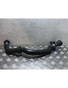 Durite BMW X5 E53 