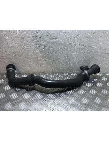 Durite BMW X5 E53 