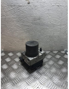 Bloc ABS (freins anti-blocage) BMW SERIE 5 E61 TOURING PHASE 1 BREAK Diesel