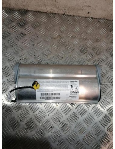 Air bag passager BMW SERIE 1 E87 PHASE 1 Diesel