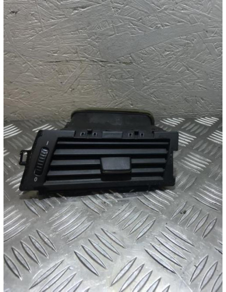 Aerateur tableau de bord avant droit BMW SERIE 5 E61 TOURING PHASE 1 BREAK Diesel
