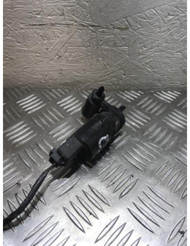 Pompe lave glace avant MINI MINI 2 R56 PHASE 1 Essence