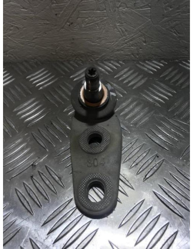 Triangle avant droit MINI MINI 2 R56 PHASE 1 Essence