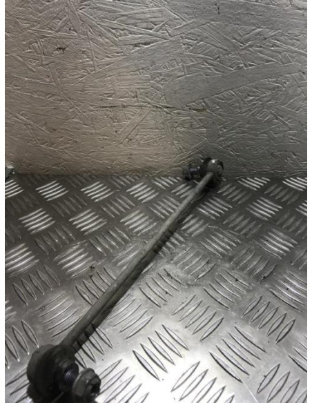 Biellette MINI MINI 2 R56 PHASE 1 Essence
