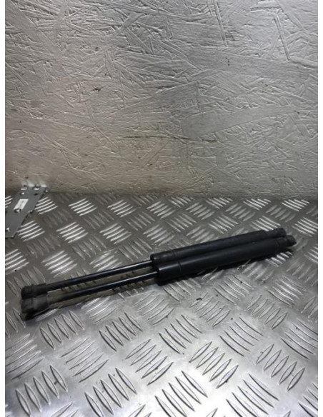 Verin de capot BMW SERIE 3 E46 COUPE PHASE 1 Essence