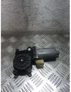 Mecanisme de leve vitre electrique arriere droit BMW SERIE 3 E46 PHASE 2 Diesel