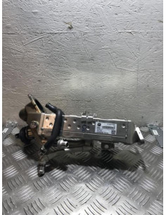 Radiateur EGR BMW X3 F25 PHASE 1 