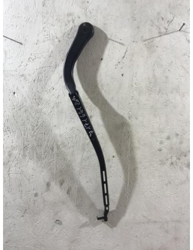 Bras essuie glace avant droit BMW SERIE 3 E90 PHASE 2 Diesel