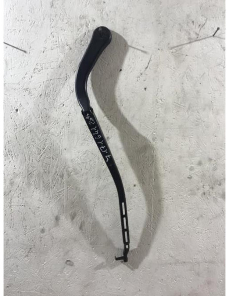 Bras essuie glace avant droit BMW SERIE 3 E90 PHASE 2 Diesel