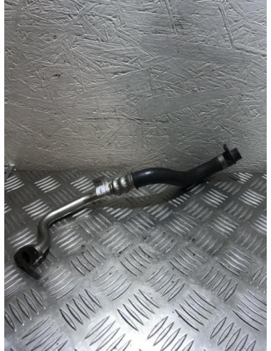 Durite de turbo BMW SERIE 2 ACTIVE TOURER F45 PHASE 2 
