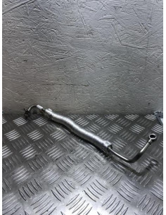 Durite de turbo BMW SERIE 2 ACTIVE TOURER F45 PHASE 2 