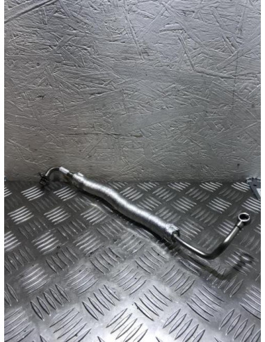 Durite de turbo BMW SERIE 2 ACTIVE TOURER F45 PHASE 2 