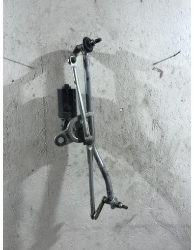 Moteur essuie glace avant BMW SERIE 3 E46 PHASE 1 Diesel