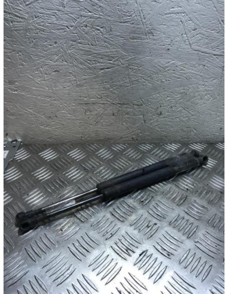Verin de coffre BMW SERIE 3 E46 PHASE 1 Diesel